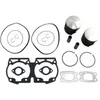 Wiseco Top End Rebuild Kit 77mm 1.00OB