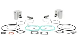 Wiseco Top End Rebuild Kit 78mm .50OB