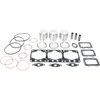 Wiseco Top End Rebuild Kit 69.75mm