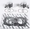 Wiseco Top End Rebuild Kit 74.80mm