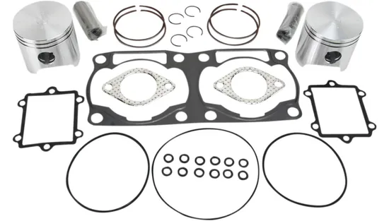 Wiseco Top End Rebuild Kit 71.00mm 1