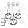 Wiseco Top End Rebuild Kit 85mm