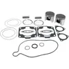 Wiseco Top End Rebuild Kit 81.00mm