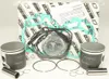 Wiseco Standard Top End Rebuild Kit 78.00mm