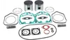 Wiseco Standard Top End Rebuild Kit 78.00mm