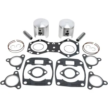 Wiseco Standard Top End Rebuild Kit 73.00mm