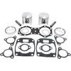 Wiseco Standard Top End Rebuild Kit 73.00mm