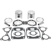Wiseco Top End Rebuild Kit 73mm .50OB