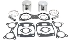 Wiseco Top End Rebuild Kit 73mm 1.00OB