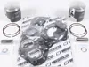 Wiseco Top End Rebuild Kit 73mm 1.00OB