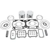 Wiseco Standard Top End Rebuild Kit 66.50mm