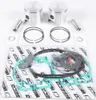 Wiseco Top End Rebuild Kit 78mm .50OB