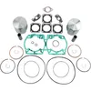 Wiseco Top End Rebuild Kit 78mm .50OB