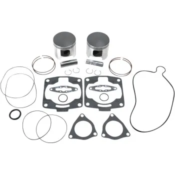 Wiseco Standard Top End Rebuild Kit 85mm