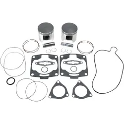 Wiseco Standard Top End Rebuild Kit 85mm