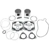 Wiseco Standard Top End Rebuild Kit 85mm