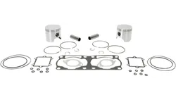 Wiseco Standard Top End Rebuild Kit 78.00mm