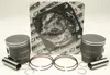 Wiseco Standard Top End Rebuild Kit 81.00mm