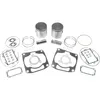 Wiseco Standard Top End Rebuild Kit 81.00mm