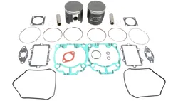 Wiseco Top End Rebuild Kit 82mm