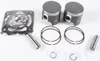 Wiseco Top End Rebuild Kit 77.25mm Carbureted