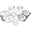 Wiseco Top End Rebuild Kit 69.50mm 0.50OB