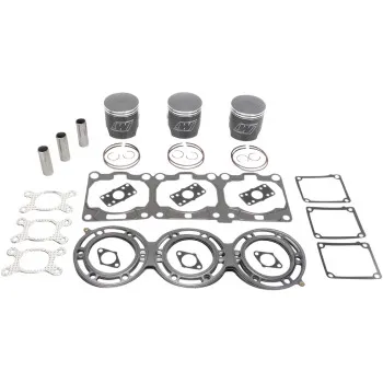 Wiseco Top End Rebuild Kit 69mm