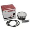 Wiseco Top End Piston Kit 74mm STD 13:1