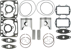 Wiseco Top End Rebuild Kit 79.70mm