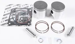 Wiseco Top End Rebuild Kit 85mm