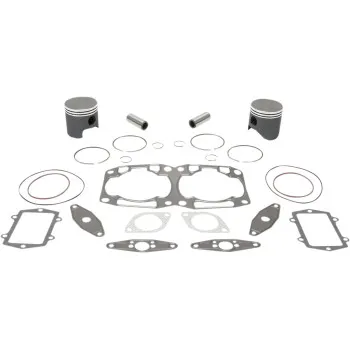 Wiseco Top End Rebuild Kit 71mm