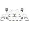 Wiseco Top End Rebuild Kit 71mm