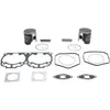 Wiseco Top End Rebuild Kit 72mm