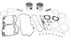 Wiseco Top End Rebuild Kit 88mm