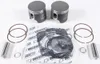 Wiseco Top End Rebuild Kit 85mm 1.00OB