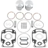 Wiseco Top End Rebuild Kit 78mm 3.50OB