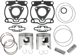 Wiseco Top End Rebuild Kit 83mm