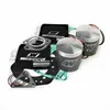 Wiseco Top End Rebuild Kit 72mm .50OB
