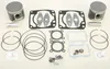 Wiseco Top End Rebuild Kit 90.30mm