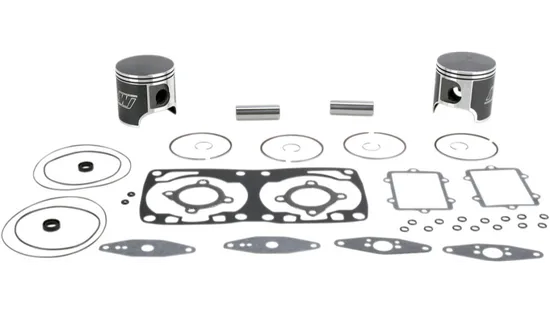 Wiseco Top End Rebuild Kit 85mm 1