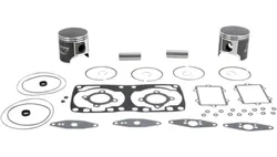 Wiseco Top End Rebuild Kit 85mm