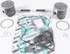 Wiseco High Performance Piston Kit 82mm STD