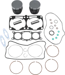 Wiseco Top End Rebuild Kit 85mm