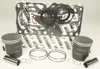Wiseco Top End Rebuild Kit 73.80mm