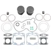 Wiseco Top End Rebuild Kit 81mm