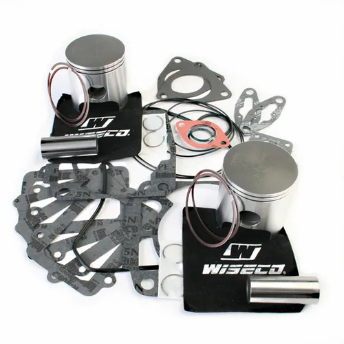 Wiseco Top End Rebuild Kit 66mm 2