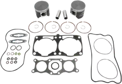 Wiseco Top End Rebuild Kit 85mm