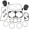 Wiseco Top End Rebuild Kit 85mm
