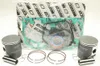 Wiseco Top End Piston Kit 72mm STD Pro-Lite Dual Ring