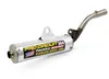 Pro Circuit 304 Aluminum Exhaust Muffler Silencer